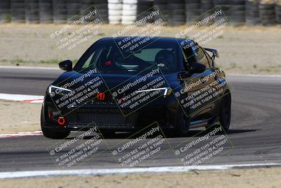 media/May-18-2025-Speed Ventures (Sun) [[b6e29aef7d]]/Black/Session 1 (Turn 3)/